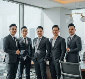 vvvwin doi-ngu-vvvwin