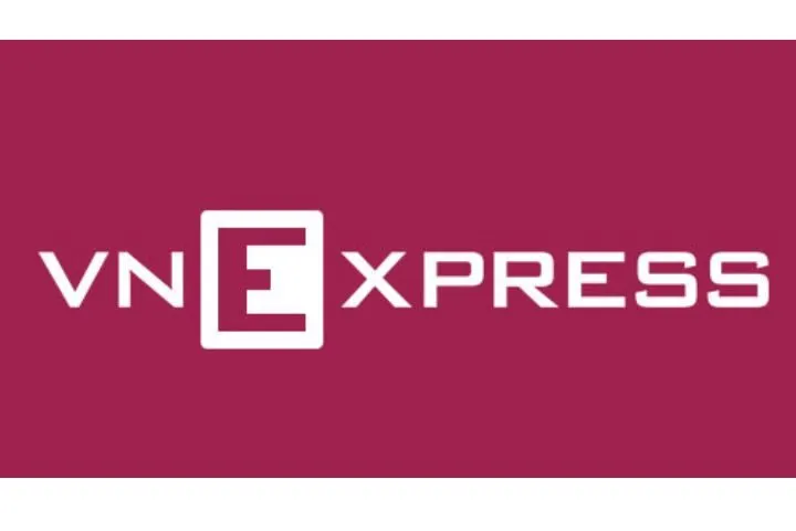 Báo Chí Nói Về Chúng Tôi